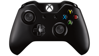 Windows设备的理想游戏拍档：Microsoft 微软 发布 两款 全新 Xbox One 控制器