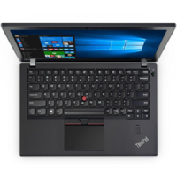 双电池+双硬盘：Lenovo 联想 国内发布 ThinkPad 2017款T/X系列 笔记本电脑