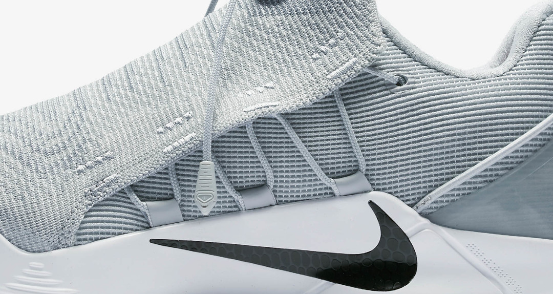 爱我还是恨我：NIKE 耐克 即将推出 KOBE A.D. NXT 篮球鞋