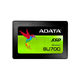 搭载Maxiotek主控：ADATA 威刚 推出 Ultimate SU700 固态硬盘