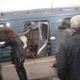 安全提示：俄罗斯圣彼得堡地铁发生爆炸 造成至少10死50伤