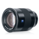 APO Sonnar结构+OIS防抖：ZEISS 蔡司 正式发布 Batis 135mm F2.8 中长焦FE卡口镜头