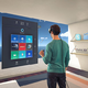 微软迈进3D时代：Windows 10 Creator “创意者更新”已正式发布