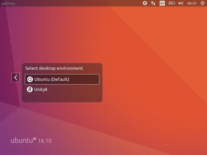 geek梦想败给了现实：Ubuntu正式放弃Unity桌面环境，将重归GNOME