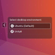 geek梦想败给了现实：Ubuntu正式放弃Unity桌面环境，将重归GNOME