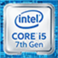 Intel® Core™ i5-7300HQ Processor (6M Cache, up to 3.50 GHz) 产品规格
