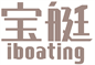 在家把船划起来——宝艇iboating实木水阻划船机体验