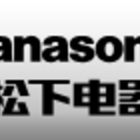 AW/LAW 壁挂式空调 - Panasonic 松下电器官网