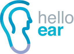 HelloEar ARC耳机：定制个耳机打手游？