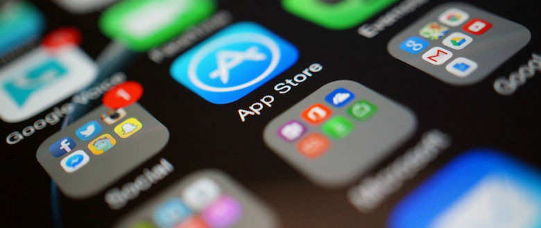 有话值说 | App Store终于支持微信支付了！（附教程）你在手机上消费时爱用哪种支付方式？