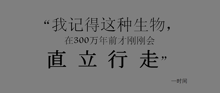 热征 求职季 把时间当做朋友 把工作当做大哥 职场工作心得笔记 工具书 什么值得买