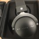 夏天太热，听说音乐也分冷暖，拜亚冷声能降温？ — beyerdynamic 拜亚动力 DT1770 PRO 头戴式耳机 开箱