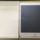 首次海淘，香港自提 — Apple iPad Mini eBay-279.99美刀发车！