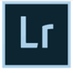支持佳能6D2：Adobe发布Lightroom CC 2015.12全新版本
