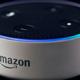 #原创新人# 扒一扒支持Amazon Alexa的高性价比智能家居单品