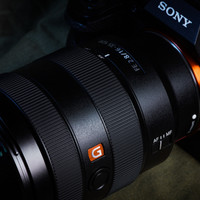 磐石已定：SONY 索尼 16-35mm f2.8 GM镜头使用体验+大量解毒片