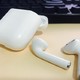 Air Pods 使用体验