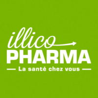 法淘药妆新选择：法国illicopharma线上药房开通中文网