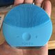 FOREO 斐珞尔 Luna Mini2 露娜迷你2 开箱及使用感受