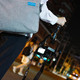 SONY 索尼  A9 相机拍片搭档-智云 CRANE 三轴稳定器 开箱（附实拍夜摄视频）