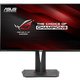 ASUS 华硕 ROG PG27AQ 27英寸 4KIPS屏G-SYNC 显示器 开箱！