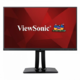  27英寸4K专业屏：ViewSonic 优派 发布 VP2785-4K 显示器　