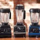 Vitamix 750买到假货的鉴定和维权经历