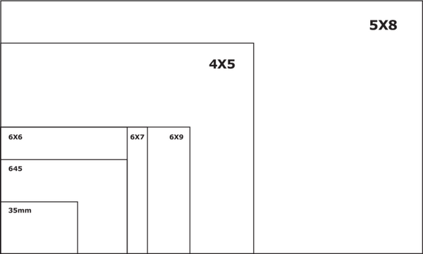 HASSELBLAD 哈苏 X1D 体验：打破135画幅结界之器