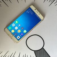 格力手机 2 X MIUI 8 半年使用体验