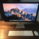  2017 Apple 苹果 iMac 27英寸一体机 选择与使用　