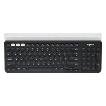 双系统推荐之选 — ikbc G104 白色茶轴机械键盘开箱体验