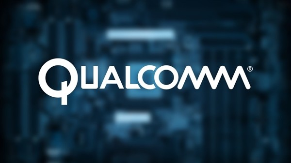 最高24核、采用10nm制程：Qualcomm 高通 发布 第5代 ARM CPU架构 Falkor