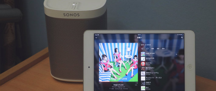 如何把 Sonos 和小爱音箱升级为 AirPlay 音箱？