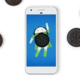 只能用不能吃的“奥利奥”来了：Google 谷歌 正式发布 Android 8.0 oreo 系统