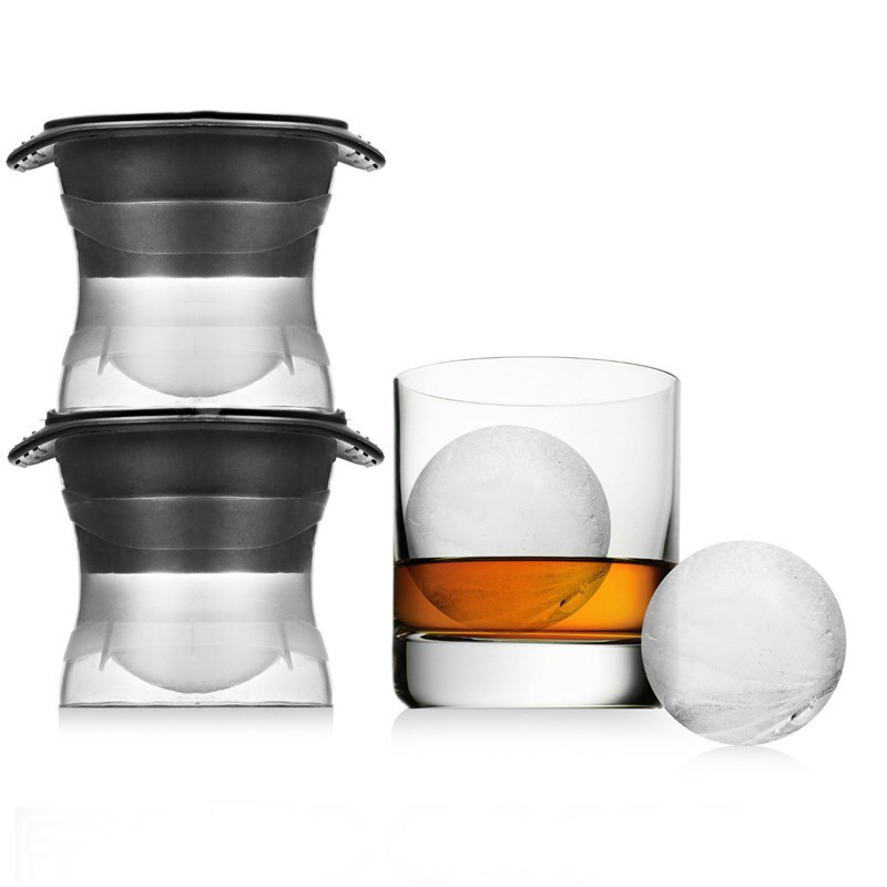 Cocktails轻松DIY，多款威士忌鸡尾酒在家简单做（上篇）