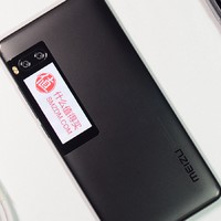 创新！给平凡添些乐趣——MEIZU 魅族 PRO7 体验