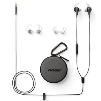 我的运动新装备 — SONY 索尼 MDR-XB510AS 防水运动耳机 + Apple 苹果 iPod shuffle MP3