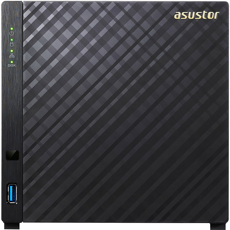 没有迅雷远程了怎么办？ASUSTOR 华芸 AS3202T Aria 2 实现远程下载教程