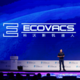 涵盖家用、商务场景：ECOVACS 科沃斯 发布 四款 机器人新品