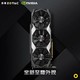 拥有3D storm立体散热：ZOTAC 索泰 发布 GTX 1080 Ti PLUS OC“至尊版” 显卡