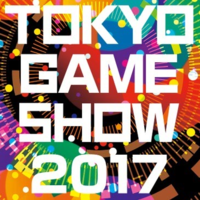 出行提示：东京电玩展下个月就要开幕了