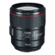 红圈拍妹新法宝：Canon 佳能 发布 EF 85mm f/1.4L IS USM 中远摄定焦镜头