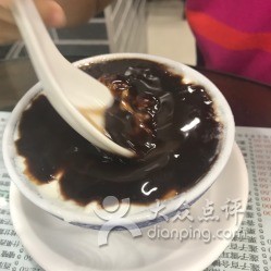 迟到的记录：2016年中秋顺德美食之旅