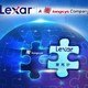 消费提示：longsys 江波龙 收购 Lexar 雷克沙 存储业务