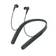 独家气压优化技术：SONY 索尼 推出全新颈挂式蓝牙入耳式降噪耳机WI-1000X