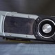 宝刀未老—公版GTX980使用测评