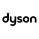 对应尘螨等过敏原：dyson 戴森 公布《中国三大城市家庭室内灰尘白皮书》