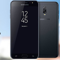 配置双摄模块：SAMSUNG 三星 将于9月7日发布Galaxy C8智能手机