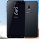 配置双摄模块：SAMSUNG 三星 将于9月7日发布Galaxy C8智能手机