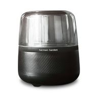 搭载Amazon Alexa：SAMSUNG 三星 发布 Harman Kardon Allure 智能音箱